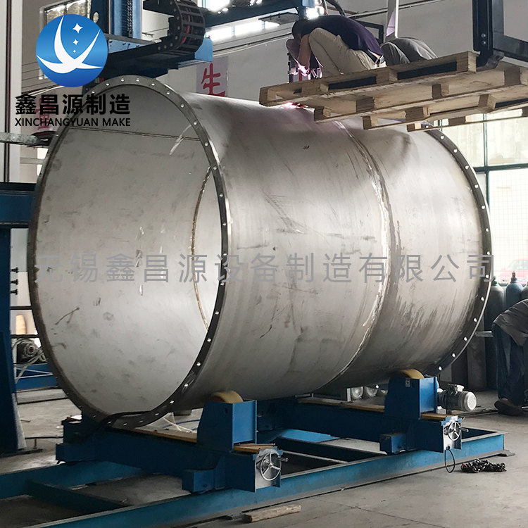 1578992664132783.jpg 罐體-17.jpg