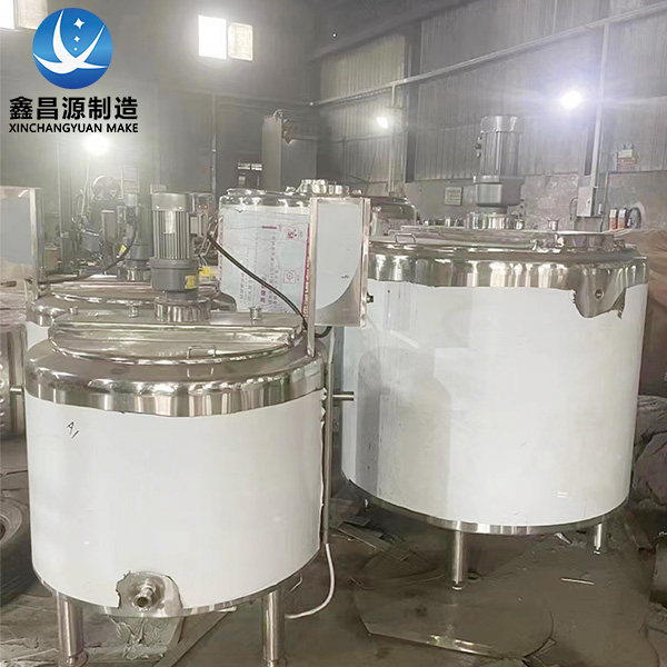 1665452155525536.jpg 微信圖片_20221010110202.jpg